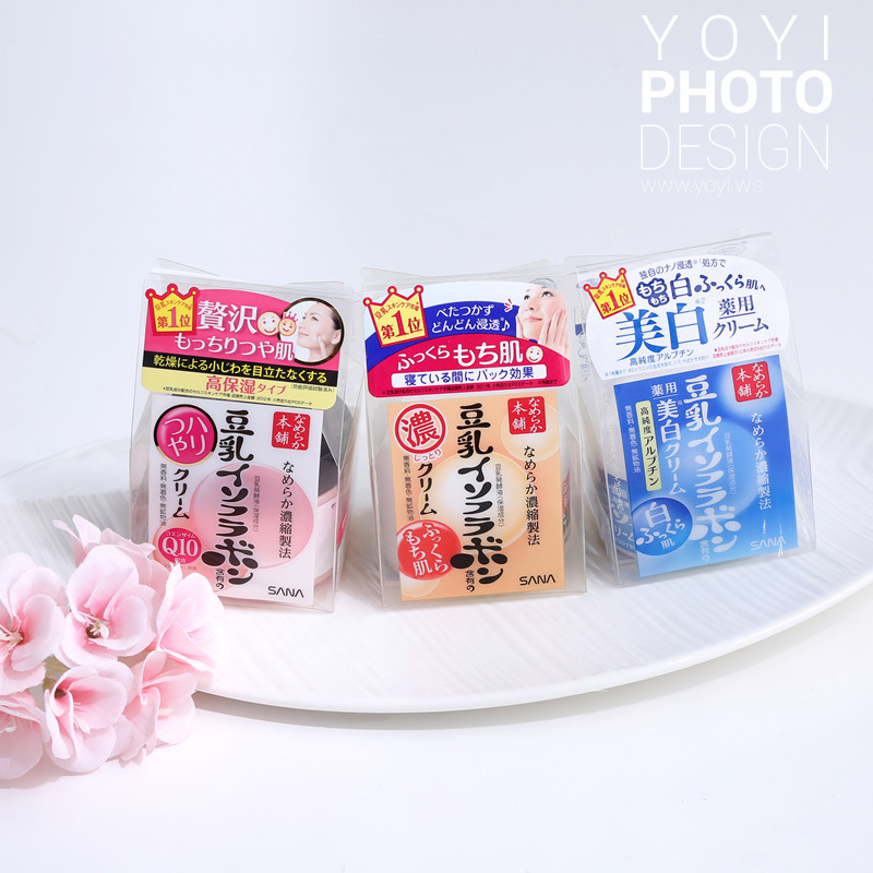 三十三行銷美妝品Instagram攝影 21