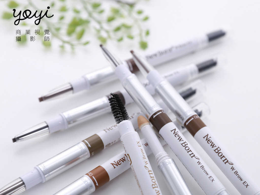 三十三行銷美妝品Instagram攝影 37