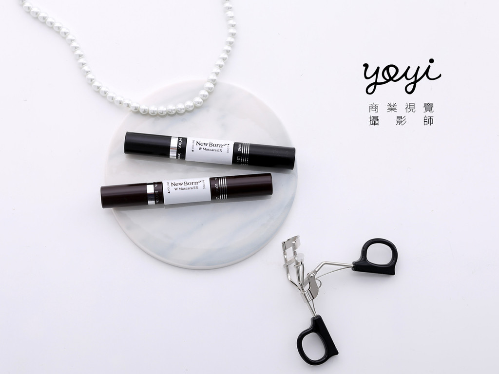 三十三行銷美妝品Instagram攝影 41