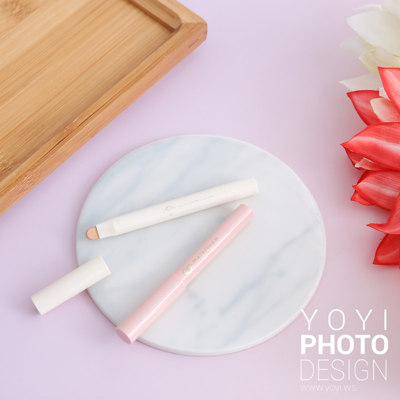 三十三行銷美妝品Instagram攝影 43