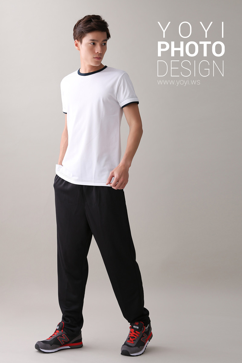 Ragasport運動服攝影攝影 9