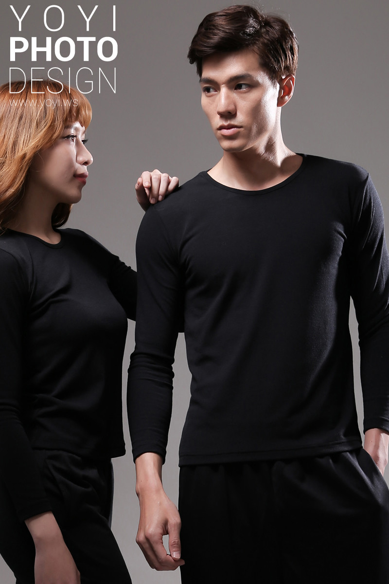 Ragasport運動服攝影攝影 11