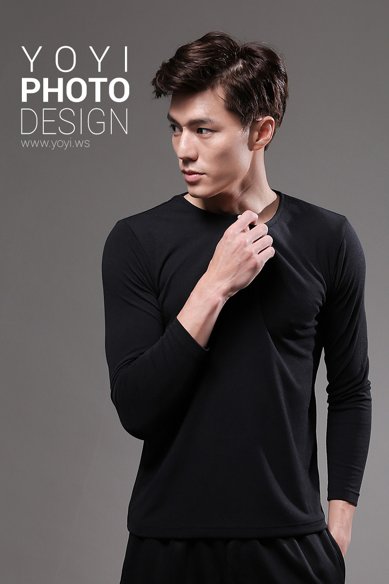 Ragasport運動服攝影攝影 23