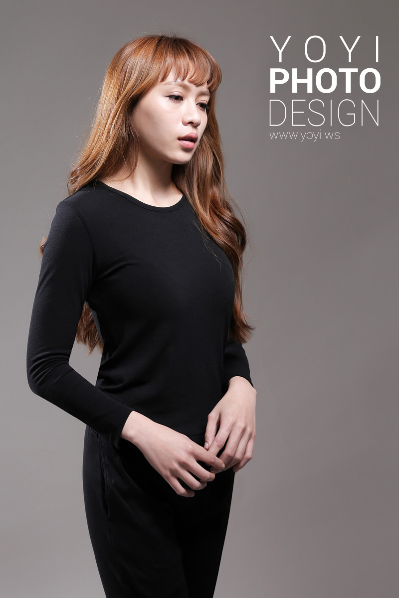 Ragasport運動服攝影攝影 27