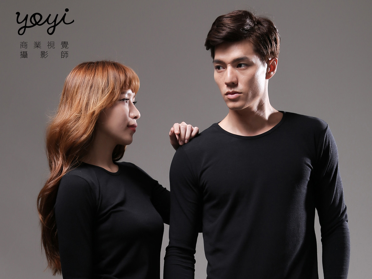 Ragasport運動服攝影攝影 29