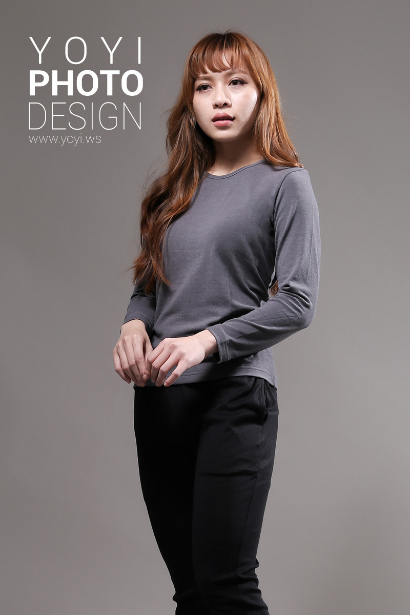 Ragasport運動服攝影攝影 33