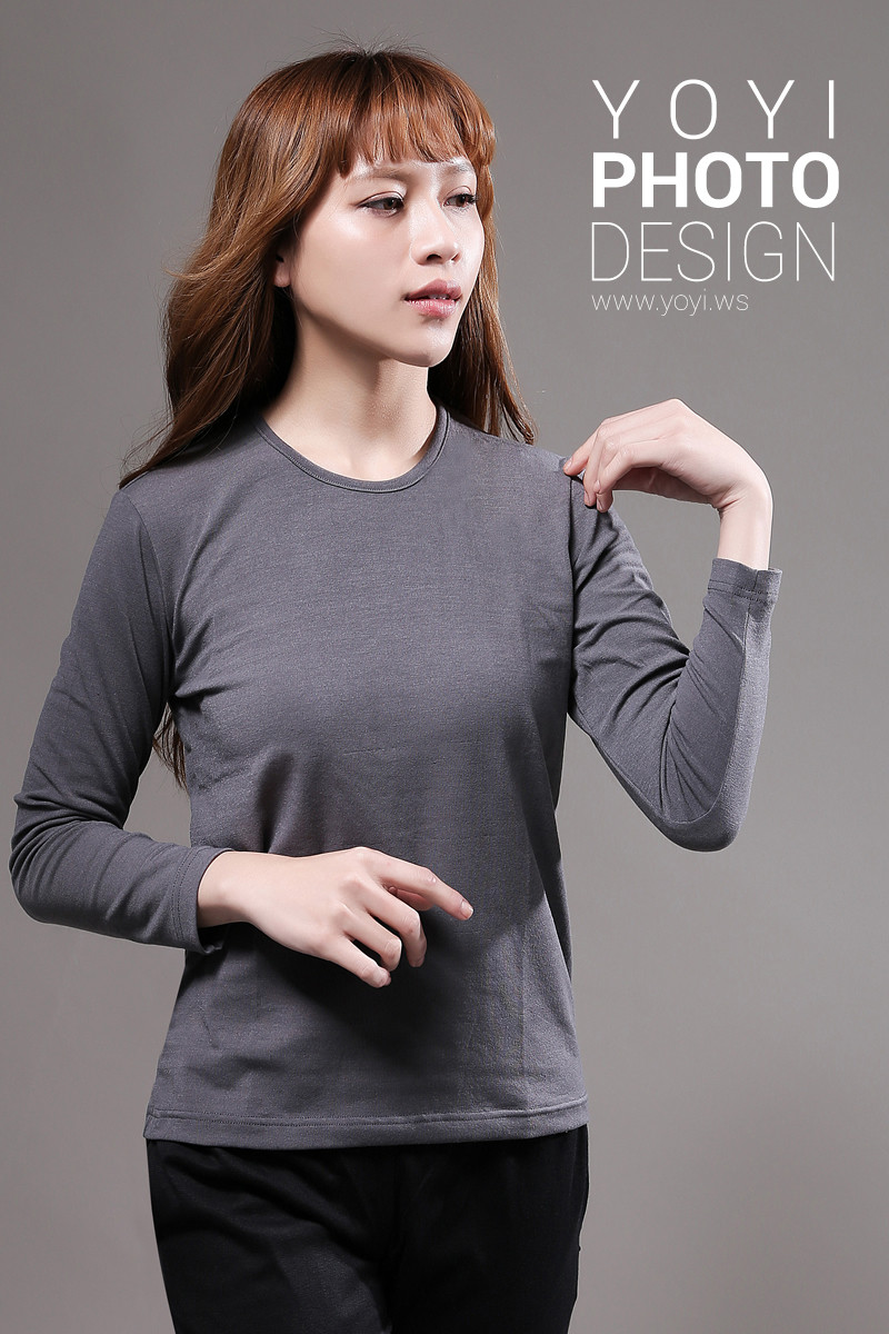 Ragasport運動服攝影攝影 37