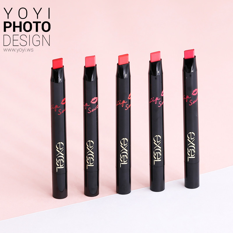 三十三行銷美妝攝影 9