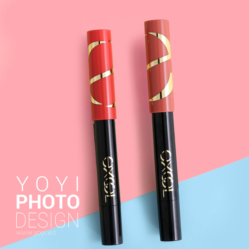 三十三行銷美妝攝影 13