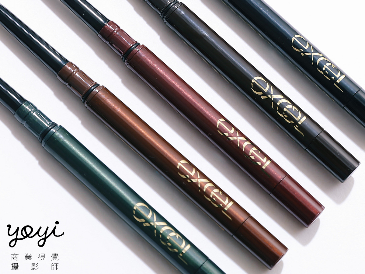 三十三行銷美妝攝影 19