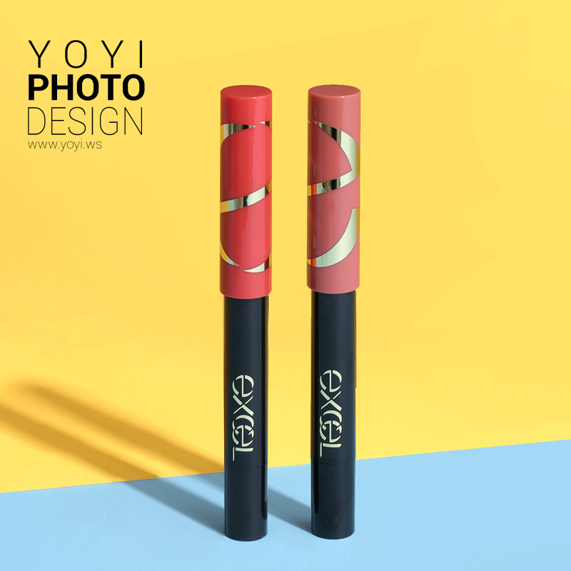 三十三行銷美妝攝影 23