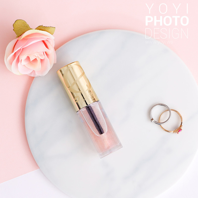 三十三行銷美妝攝影 41