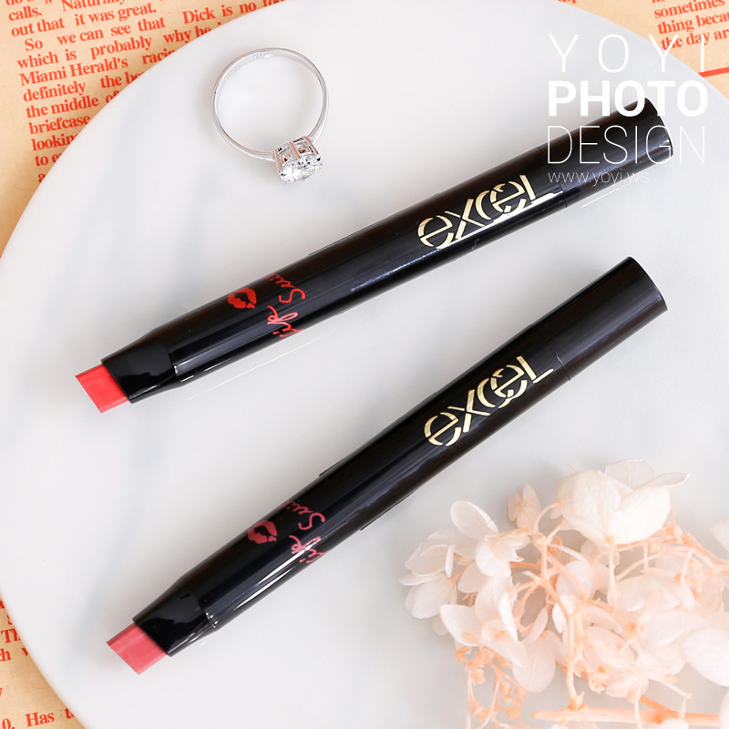 三十三行銷美妝攝影 43