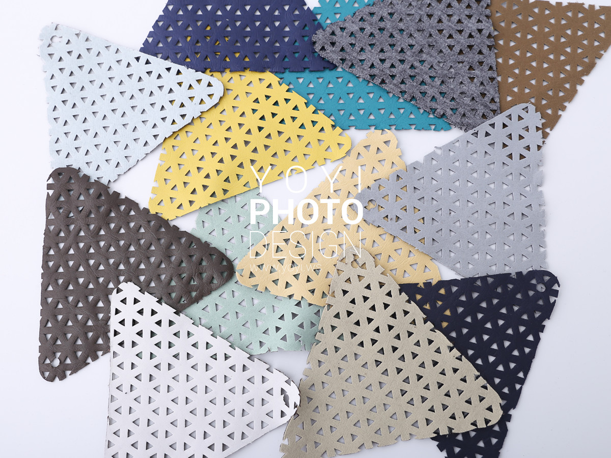 鑫暉紡織包包攝影(含食品服西裝) 7