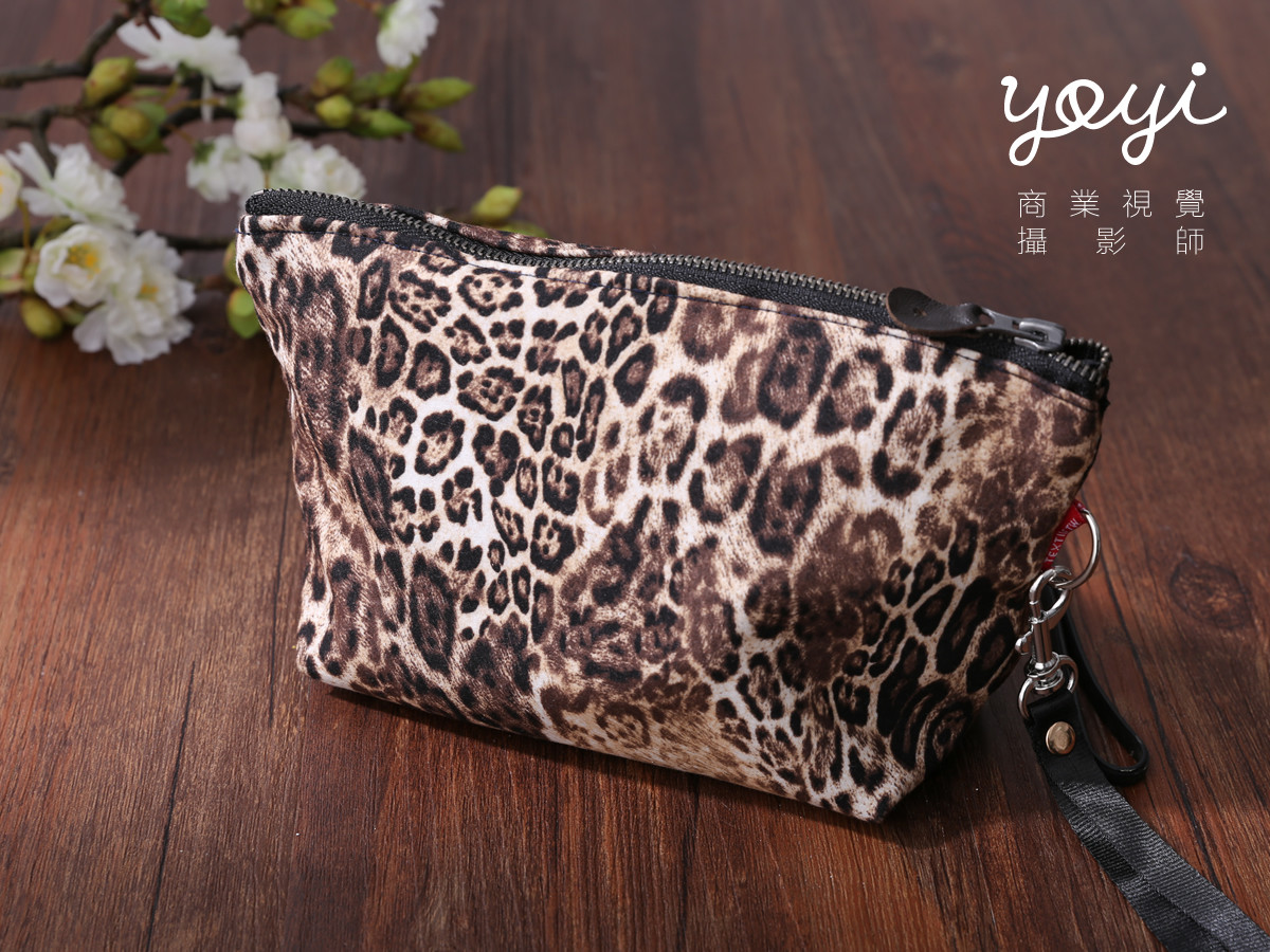 鑫暉紡織包包攝影(含食品服西裝) 11