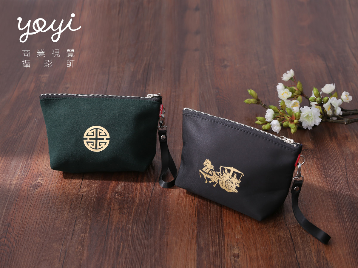 鑫暉紡織包包攝影(含食品服西裝) 21