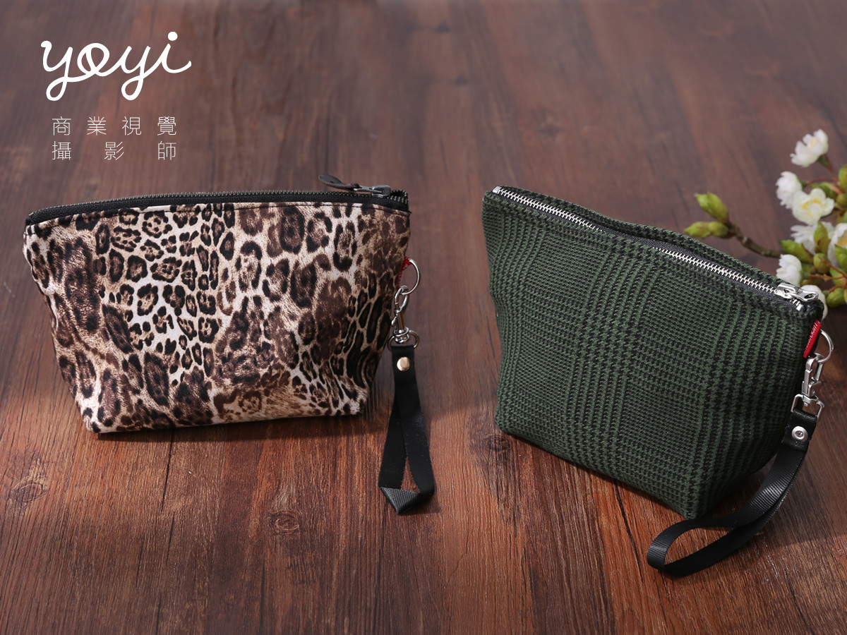 鑫暉紡織包包攝影(含食品服西裝) 23