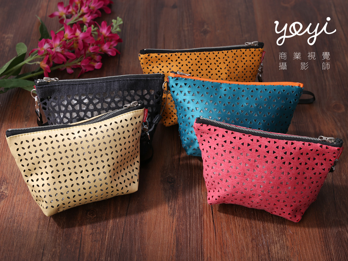 鑫暉紡織包包攝影(含食品服西裝) 27