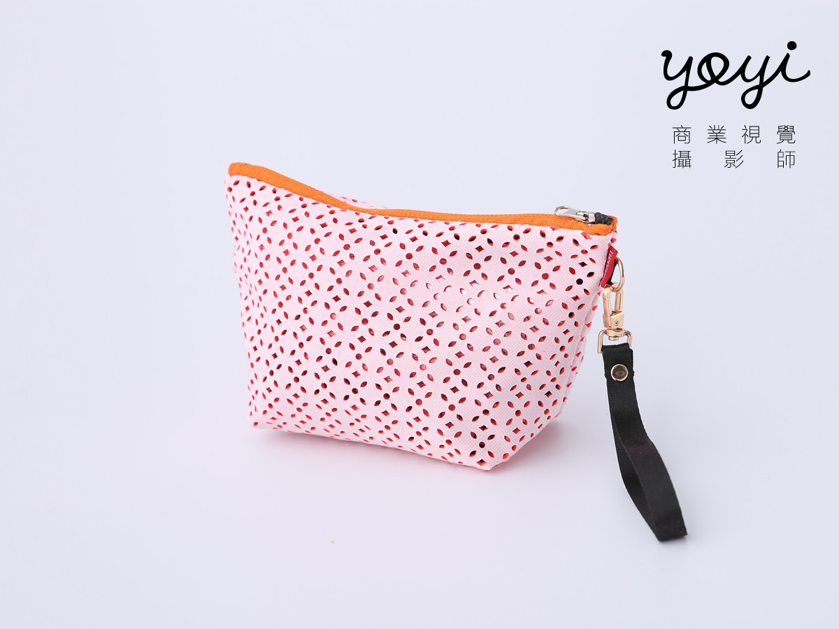 鑫暉紡織包包攝影(含食品服西裝) 29