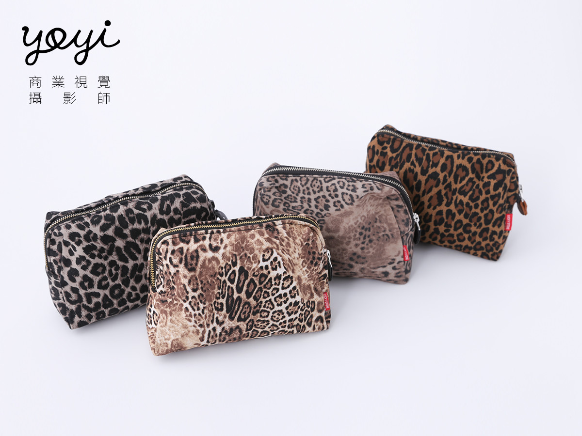 鑫暉紡織包包攝影(含食品服西裝) 31