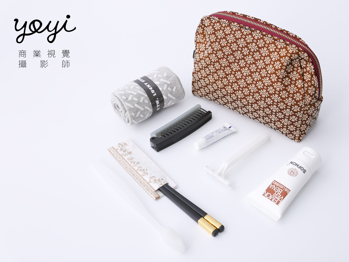 鑫暉紡織包包攝影(含食品服西裝) 33