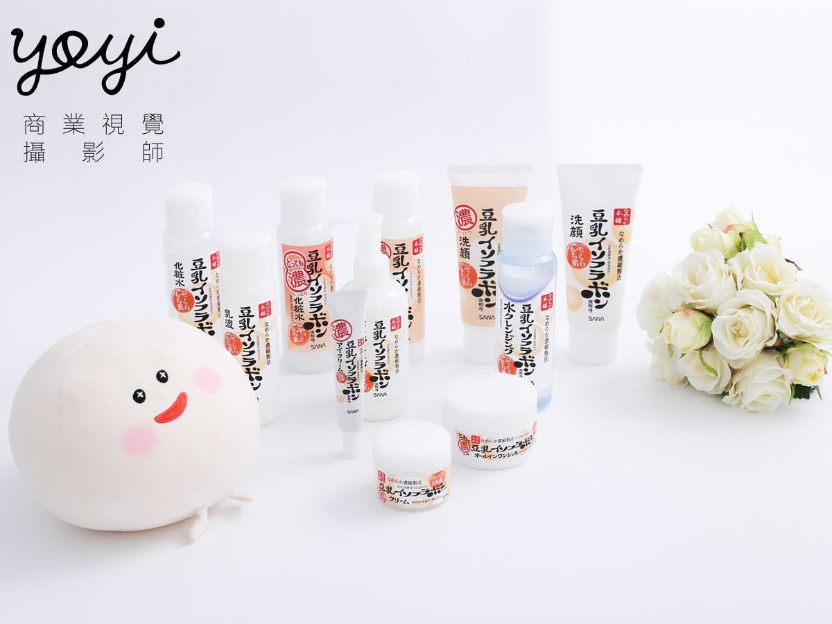 MAIKOHAN日本美妝攝影 15