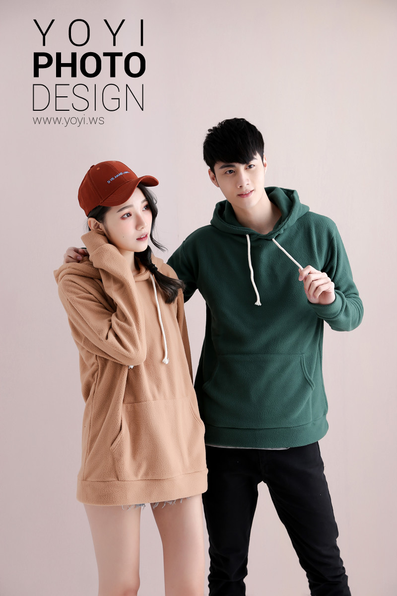 AF男女裝攝影01 1