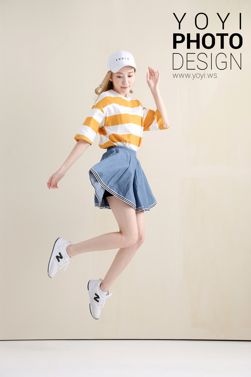 AF男女裝攝影01 3