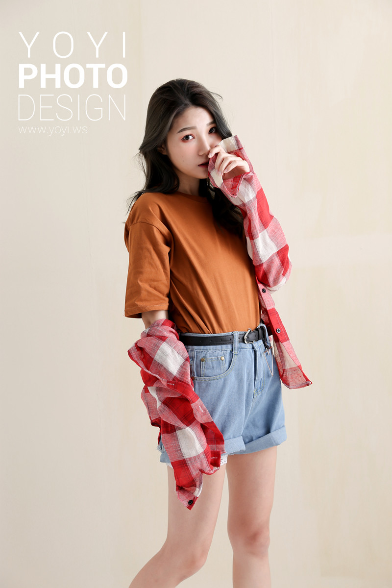 AF男女裝攝影01 5