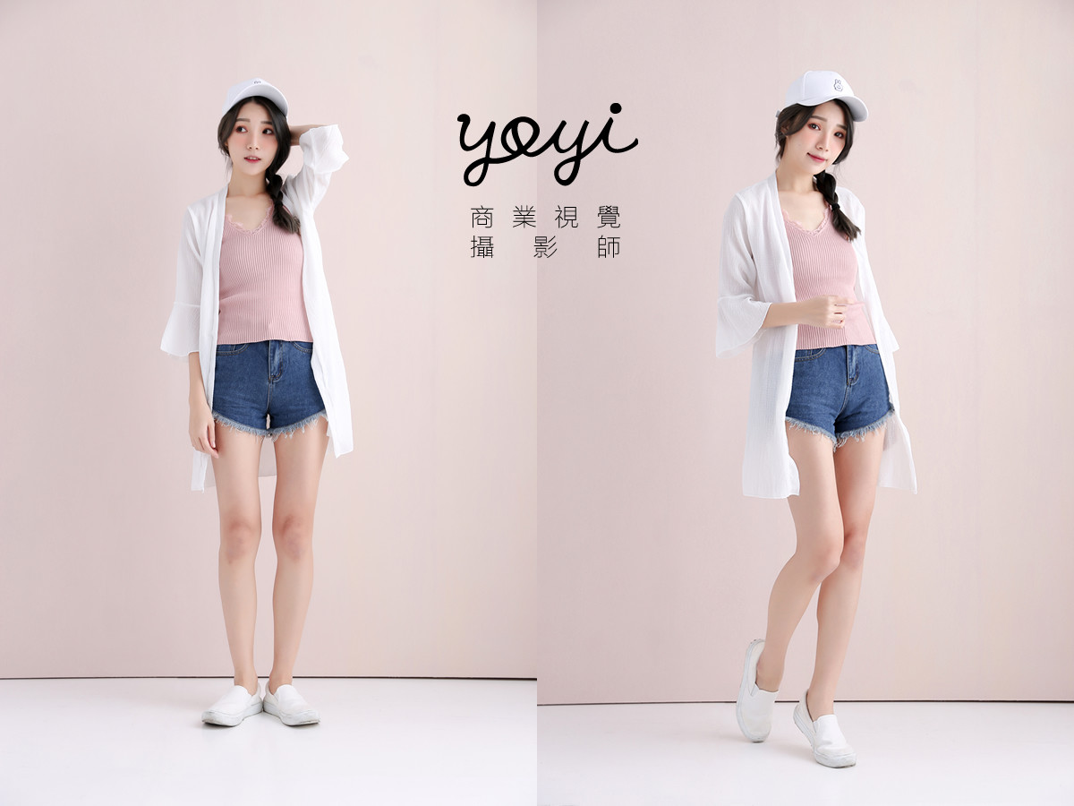 AF男女裝攝影01 7