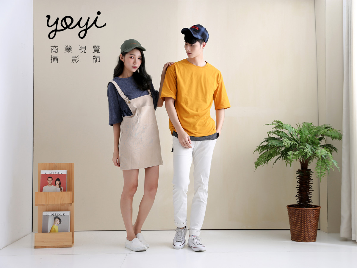 AF男女裝攝影01 11