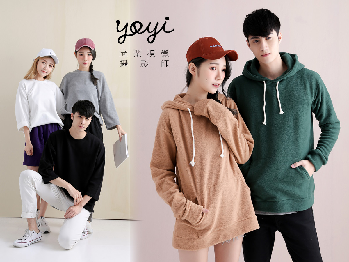 AF男女裝攝影01 13