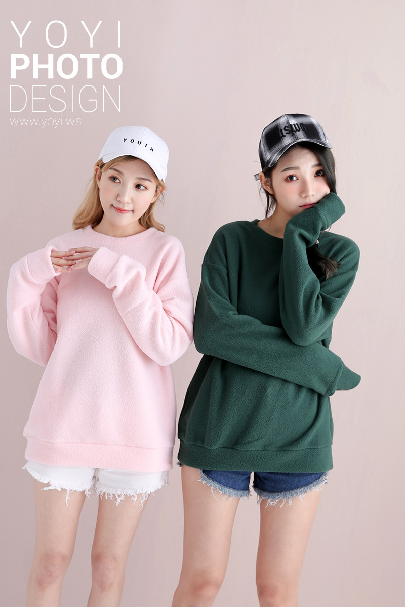 AF男女裝攝影01 15