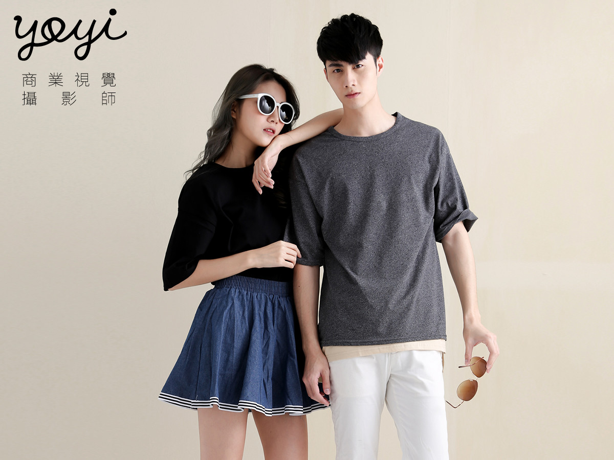 AF男女裝攝影01 21