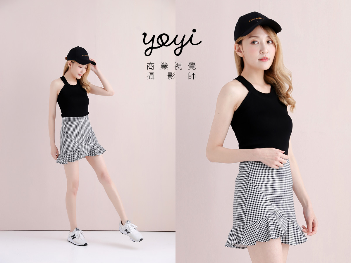 AF男女裝攝影01 27