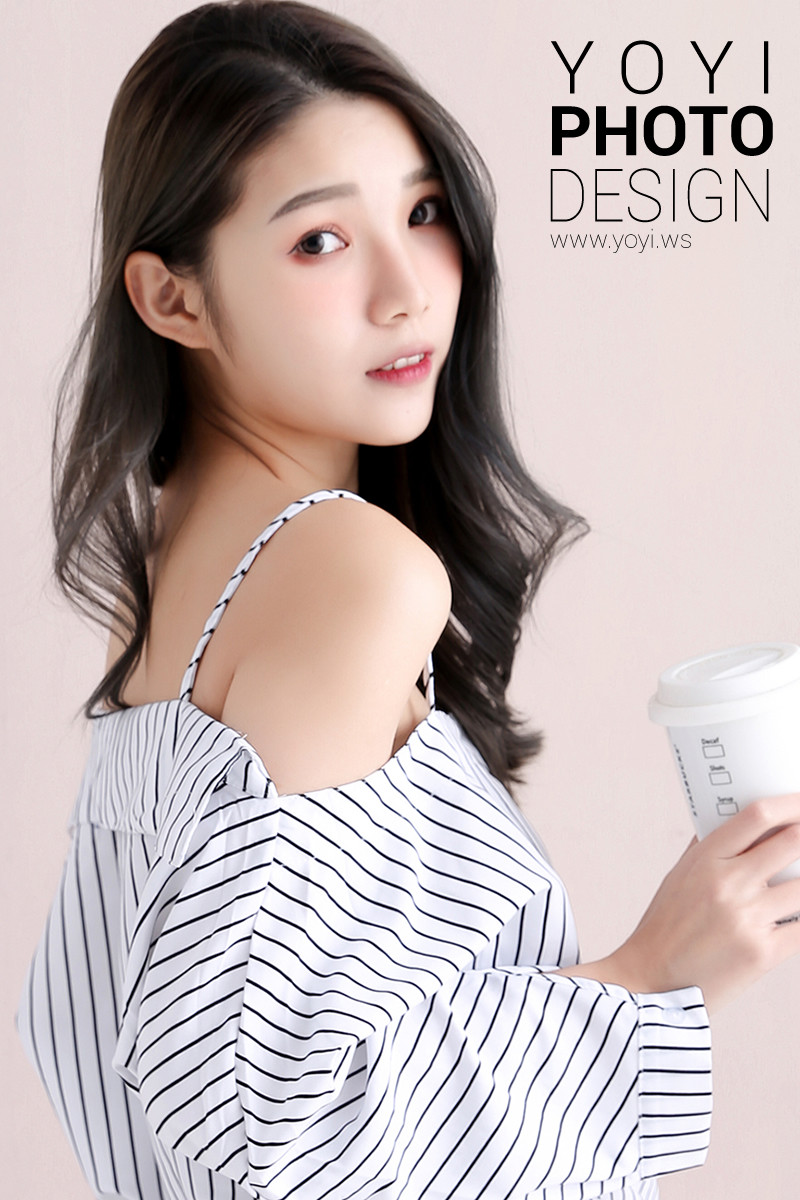 AF男女裝攝影01 29