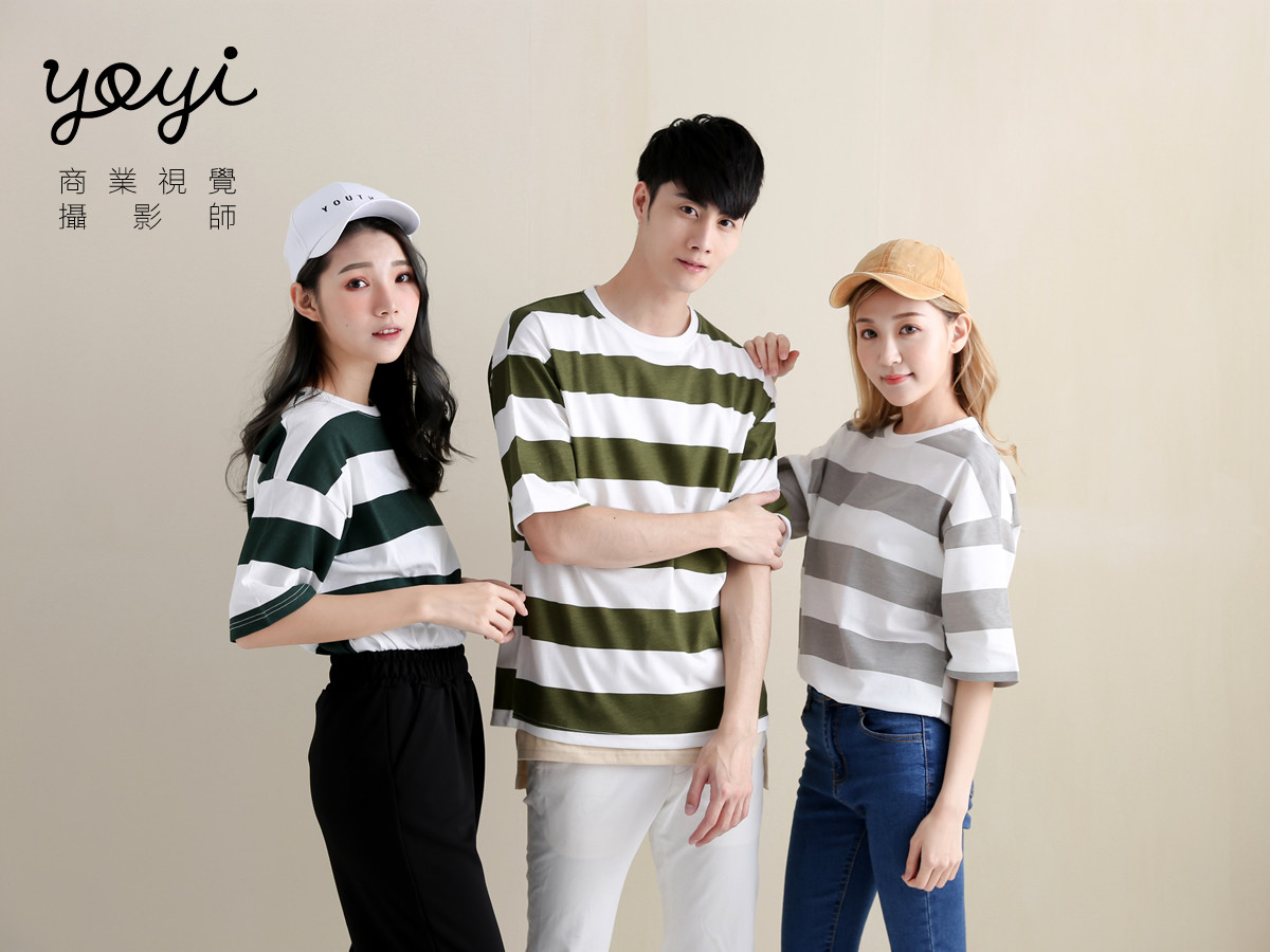 AF男女裝攝影01 31