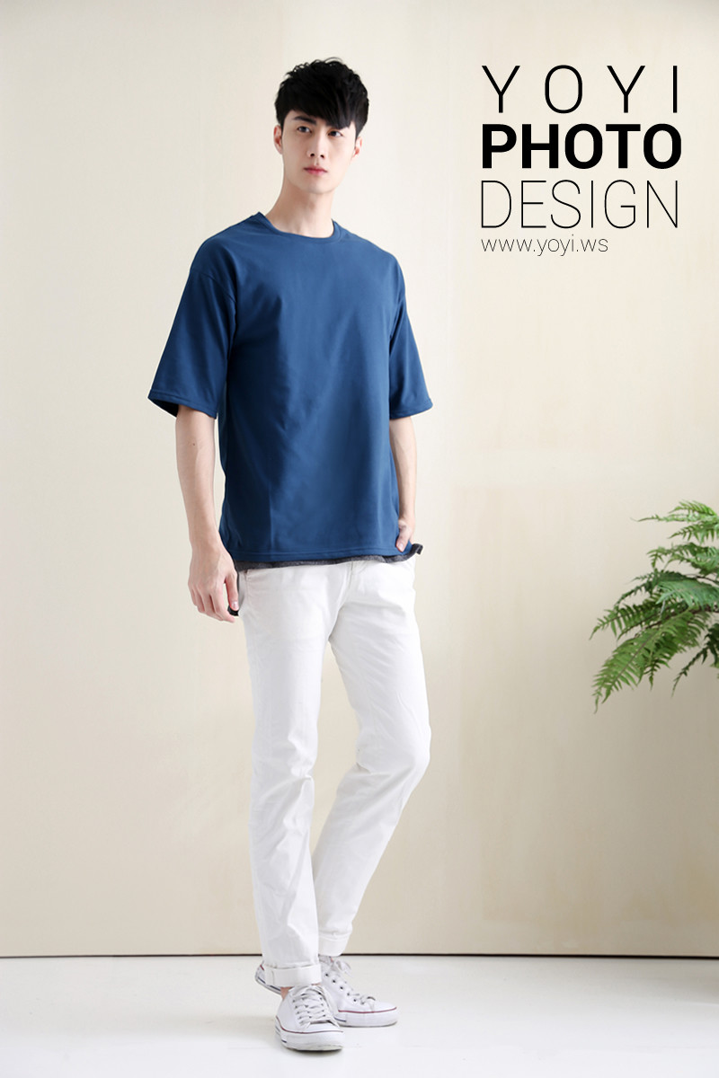 AF男女裝攝影01 33