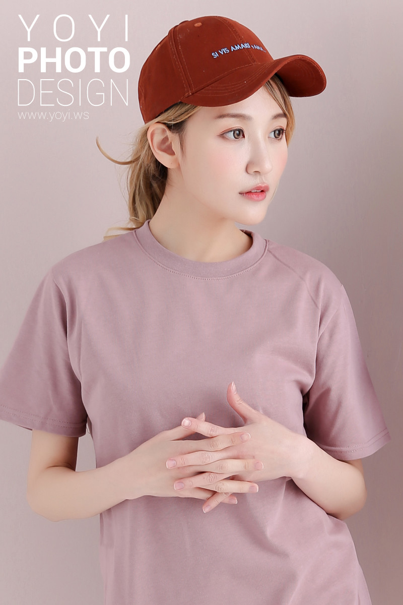 AF男女裝攝影02 3