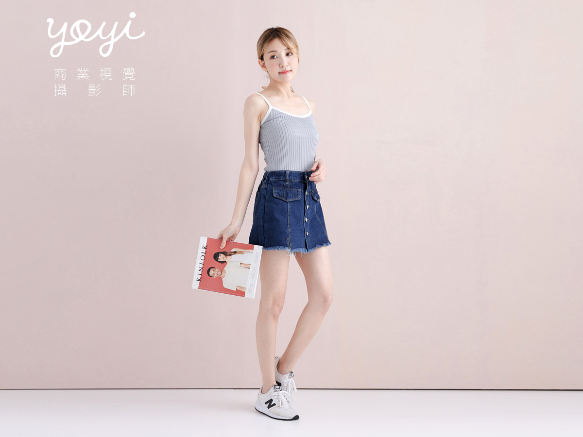 AF男女裝攝影02 5