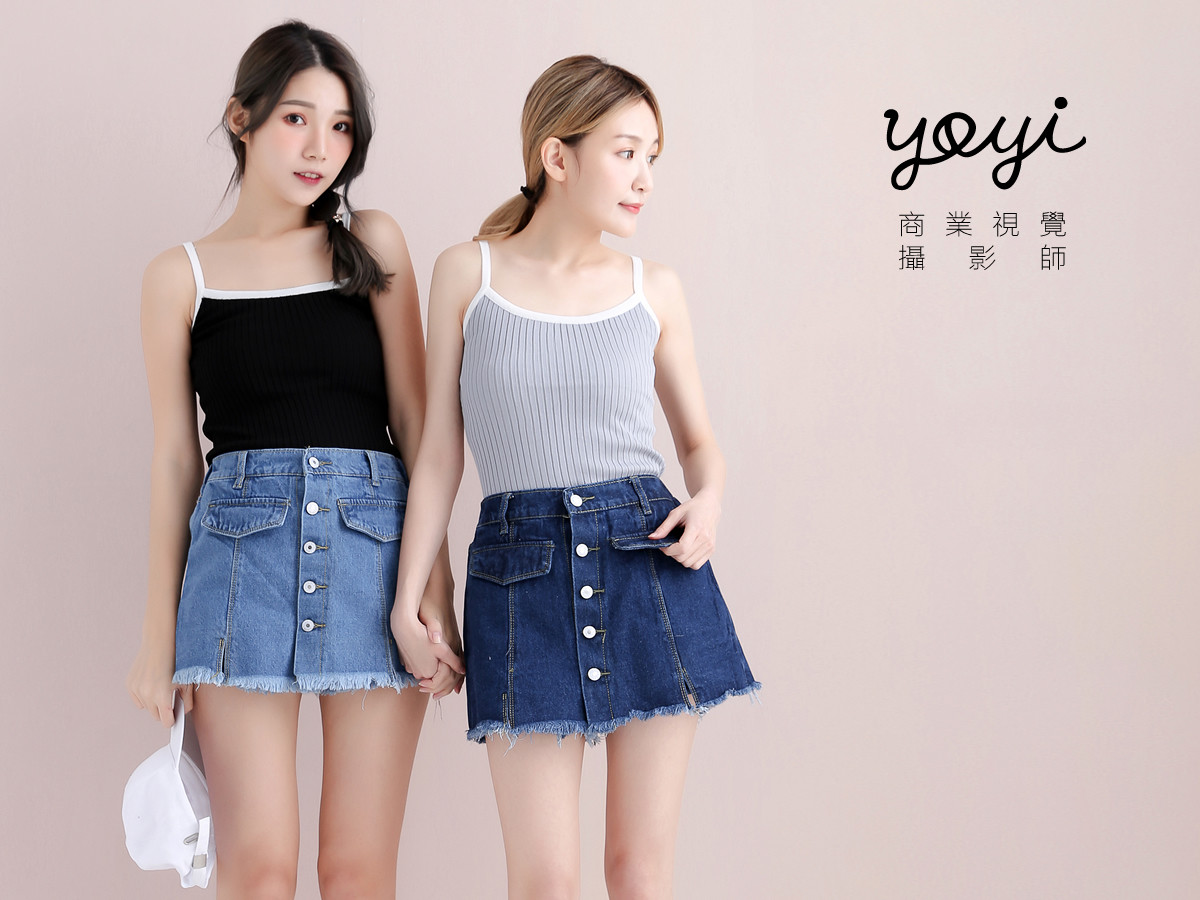 AF男女裝攝影02 7