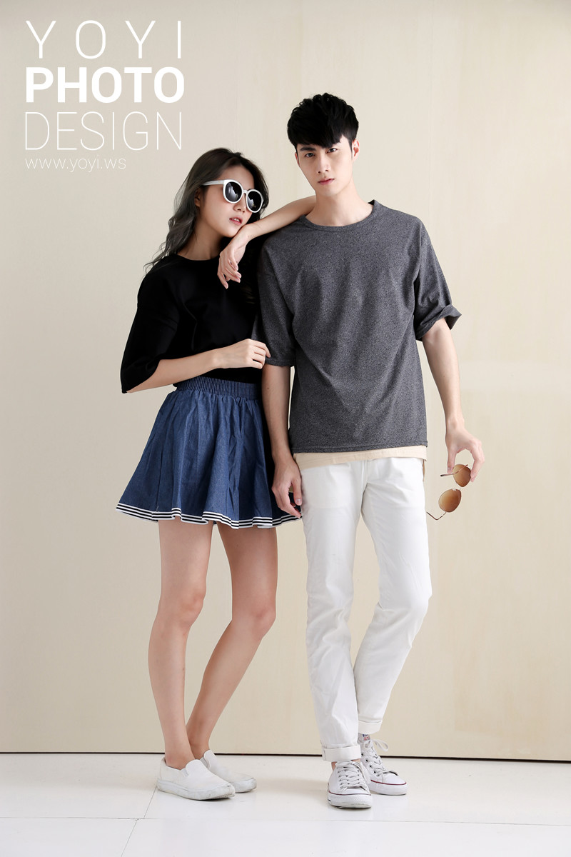 AF男女裝攝影02 9