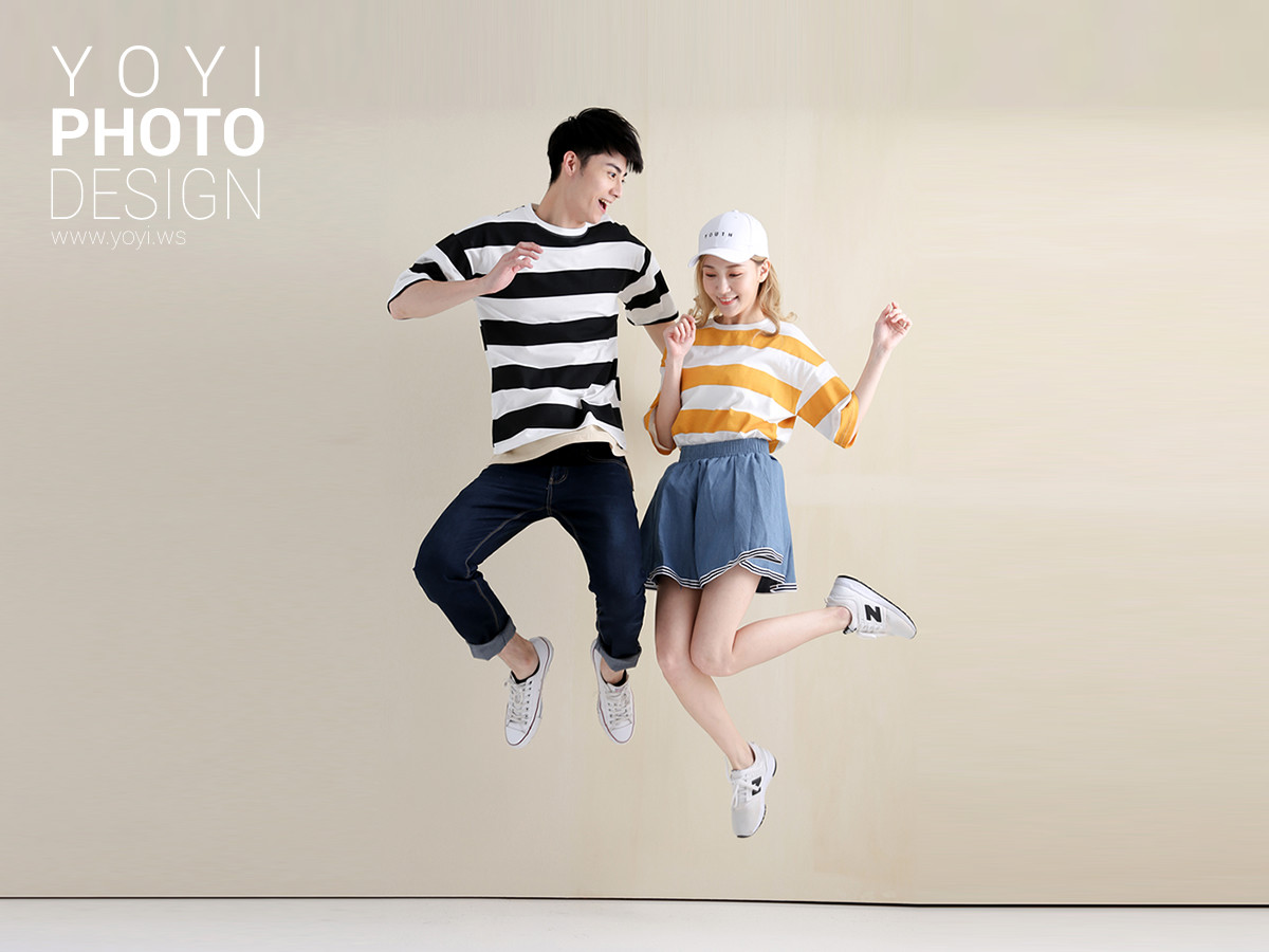 AF男女裝攝影02 13