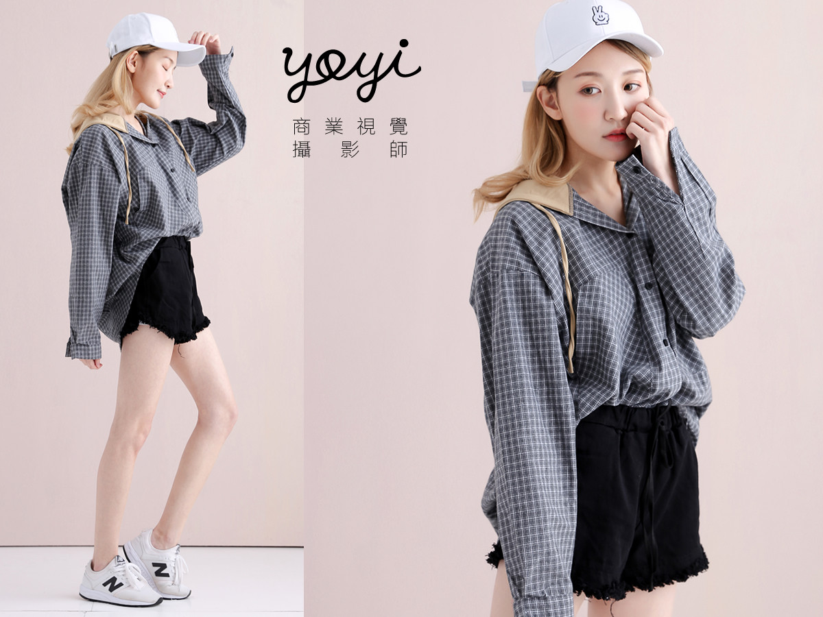 AF男女裝攝影02 15