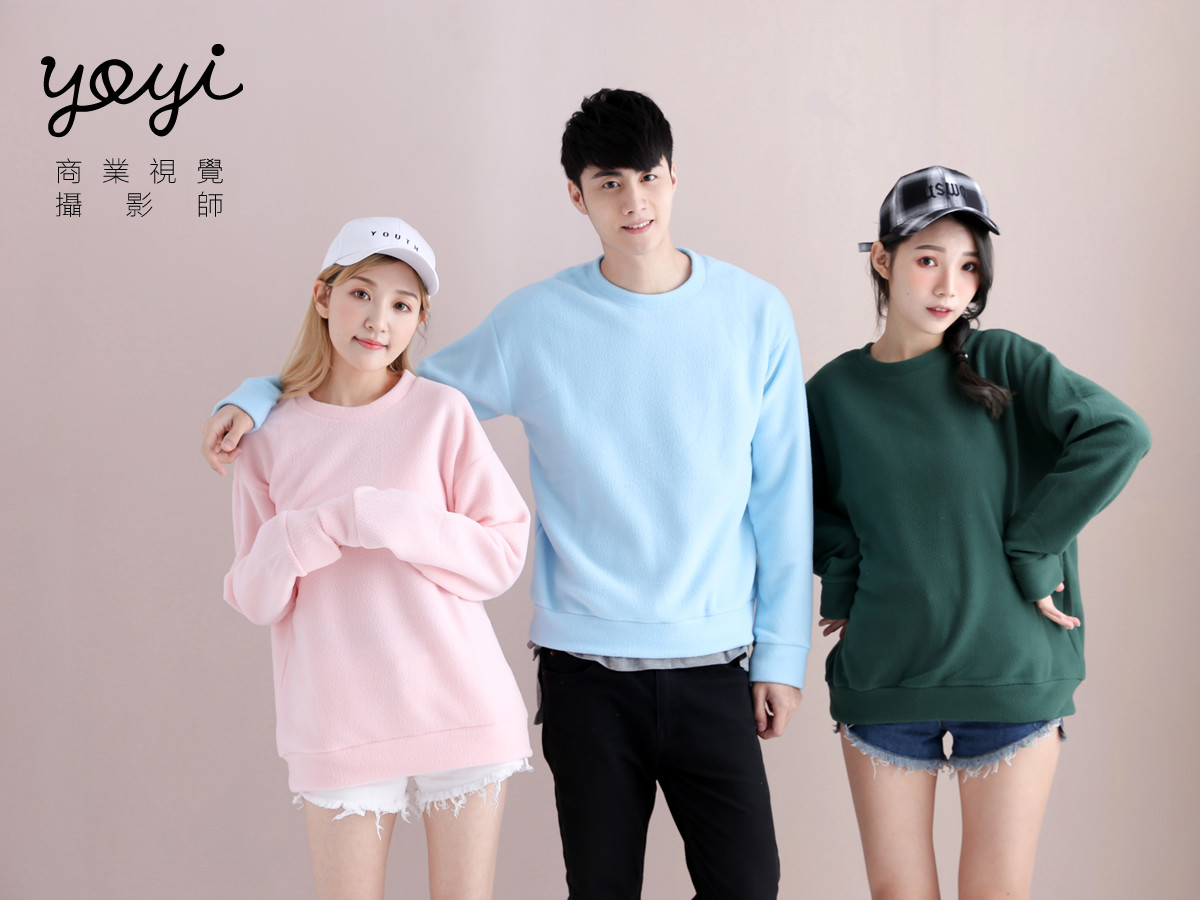 AF男女裝攝影02 17