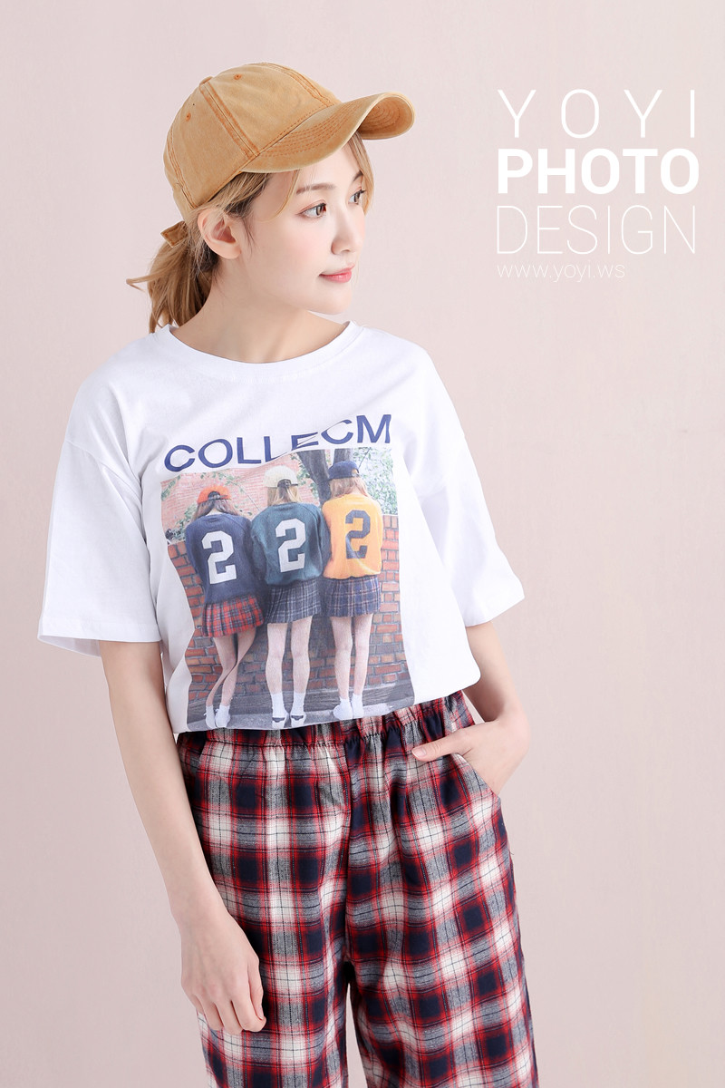 AF男女裝攝影02 23