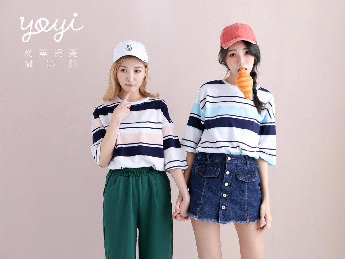 AF男女裝攝影02 25