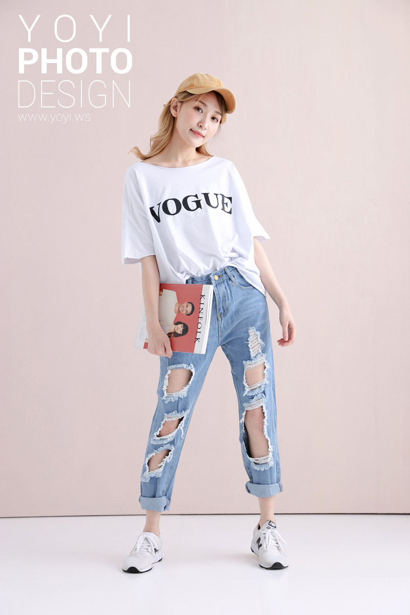 AF男女裝攝影02 27