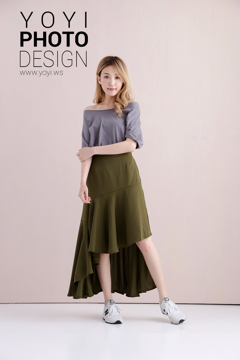 AF男女裝攝影02 29