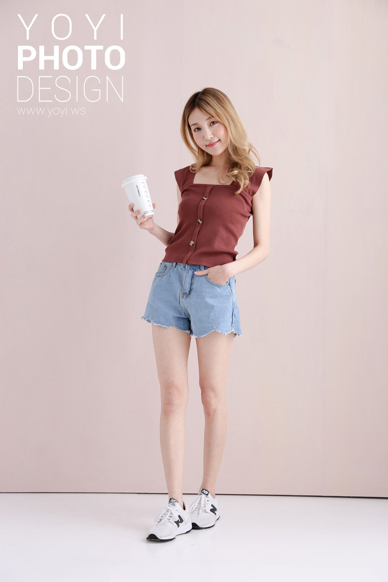 AF男女裝攝影02 33